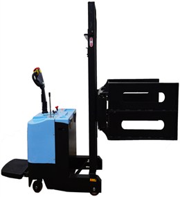 哪里有質(zhì)量好的棉花包夾輕便靈活？棉花包夾多少錢(qián)一臺(tái)？